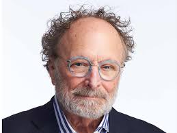 Fundraiser for Mark Mitchell by Matt Lee : Support Mark Mitchell's Battle  With Cancer