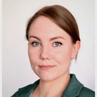 Selke in der Personensuche von Das Telefonbuch