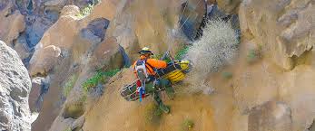 Search And Rescue San Bernardino County Sheriff S Department