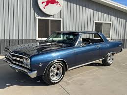 Image result for Ermine Ivory 1965 Chevelle