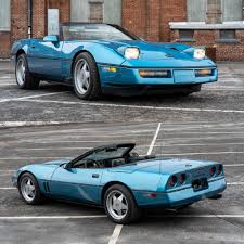 Image result for Gris 1988 ARO