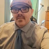 100+ "Daniel Bustillos" profiles