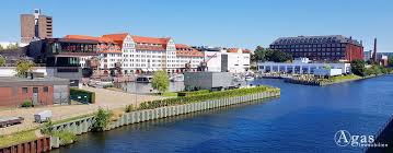 Wohnung zur miete in berlin tempelhof 4 mietwohnungen in berlin tempelhof gefunden und weitere 351 im umkreis. Makler Tempelhof Agas Immobilien Ihre 1 Wahl Vor Ort