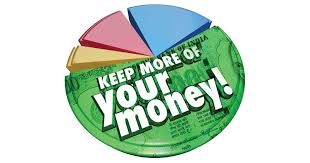15 Tax Saving Options Other Than Section 80C