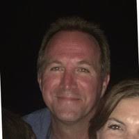 Gary Backus's Instagram, Twitter & Facebook