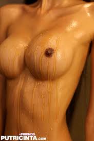 Putricintaofficial Sasha Lin Abg Outdoor Sexyrefe xxx porn pics