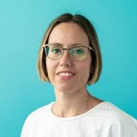 10+ "Barbara Domenech" profiles