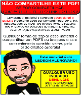 Surpresas De Um Casamento