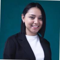 40+ "Daisy Flores" profiles