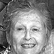 Search Nancy Farley Obituaries and Funeral Services