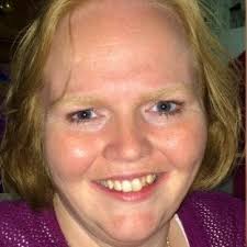 Congratulations to Michael R. Anspach, L'18,