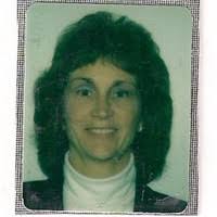 Nikhlesh Sinha Email & Phone Number