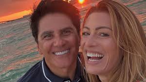 Arquivo de Elaine Mickely