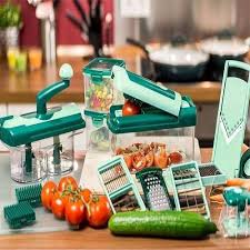 Buy Chopper Online Best Vegetable Cutter For Home In Bangladesh Food Processor Recipes Vegetable Cutter Food