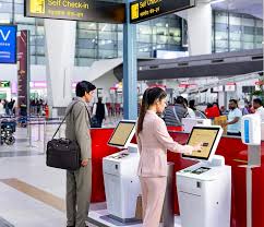 Delhi's 18% Capacity Growth: Can It Add Time-Saving Capacity For Passengers?