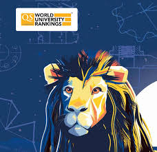 Only the newer iits in guwahati and hyderabad have shown some improvement. Qs World University Rankings By Subject 2020 Iit Bombay