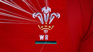 The wales national rugby union team (welsh: Country Flags New 60 X 35 Wales Rugby Wru Logo Rugby Flag Red Collectables Brightway Edu Mv