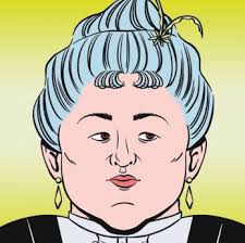 Curiosidades sobre Emilia Pardo Bazán