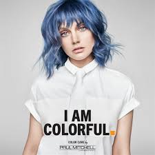 Our certified stylists can cut, color, and shape your hair to perfection. Toni Michael S Salon