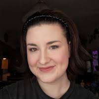 500+ "Abigail" profiles