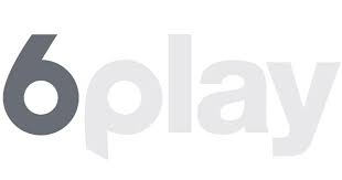 We have 475 free google play vector logos, logo templates and icons. Acceder A 6play N Importe Ou A L Aide D Un Vpn Decouvrez Comment