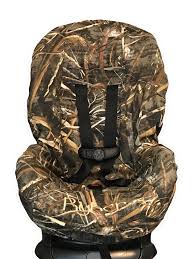 A Personal Favorite From My Etsy Shop Https Www Etsy Com Listing 534623795 Max 5 Advantage Camo Fabric Carseat Car Seats Toddler Car Seat Cover Carseat Cover