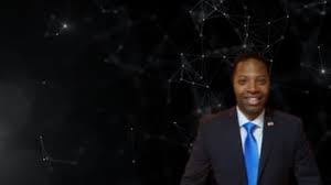 Top 100 Interview: Robin Barnwell