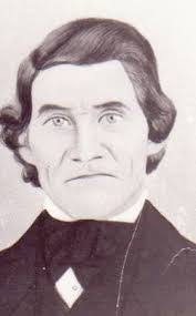 Abel Harris's Instagram, Twitter & Facebook