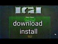How To Download And Install Project Igi 1 Youtube In 2020 Free Pc Games Download Game Download Free Free Android Games