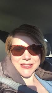 Just got this beauty. Very heavy belt . Glad to be part of this group