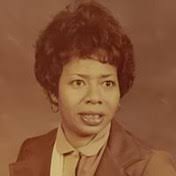 Greenhouse Family Obituaries