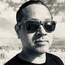 Krell in der Personensuche von Das Telefonbuch