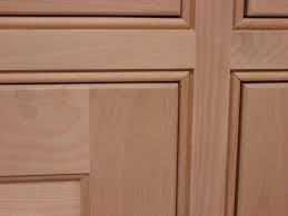 When you buy kitchen cabinets online through our free online design service, you are covered by the cabinets.com designer reassurance program, which ensures the correct cabinets and moldings are ordered to successfully complete your kitchen project. Beaded Face Frame Face Frame Cabinets Framed Cabinet Framed Kitchen Cabinets
