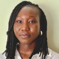 100+ "Irié" profiles