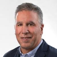 Rachel Epps Email & Phone Number