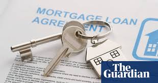 We did not find results for: We Want To Buy A Second Property But Can We Let Out Our Current Home Mortgages The Guardian