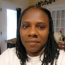 I just need support right now and to hear I'm not a failure, even if you  have to lie to me. My son (10) has started to struggle increasingly more  this year,