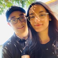 William Bachand (@william_bachand) • Instagram photos and videos