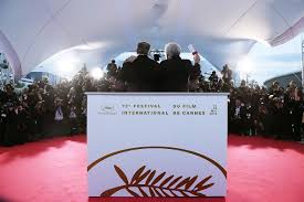 Cannes Sundance Will Stream Its Films For Free On Youtube In 2020 Free Films Film Cannes