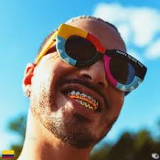 Stream ANIBAL PRADO @panamajumptv music