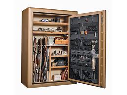 Check spelling or type a new query. Gun Storage 8 Companies With Fast Access Gun Safes Personal Defense World