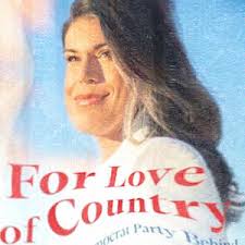 Melania Vs. Jill: Battle for the White House