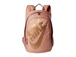 Nike elemental backpack black/university red $40.00. Pin On School