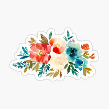 On the street of north moose street and street number is 301. Red Wedding Stickers Redbubble