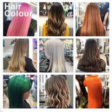 I love doing natural hair styles , i'm precision in hair cutting skills as well as some babering. Hair Cuts Styles Colour At Cheynes Hair Salons Edinburgh