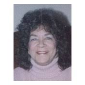 Search Betty Overton Obituaries and Funeral Services