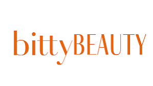 Bitty Balm Coupons and Promo Code