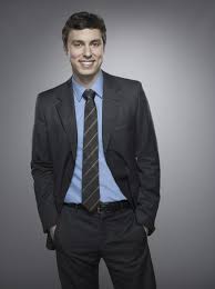 Il est, selon brennan, le candidat qui se hisse au plus près du niveau d'excellence de zack. Lance Sweets Bones Wiki Fandom