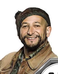 Maybe you would like to learn more about one of these? Car Sos Age 3 Classic T Shirt 100 Cotton By Tubagus Brenda Rivana Hilman Ebay In 2021 Fuzz Sos Classic T Shirts