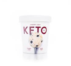 7300 w cactus flower pass marana, az 85658. Where To Buy Low Carb Keto Ice Cream Find A Store Near You Ketopint